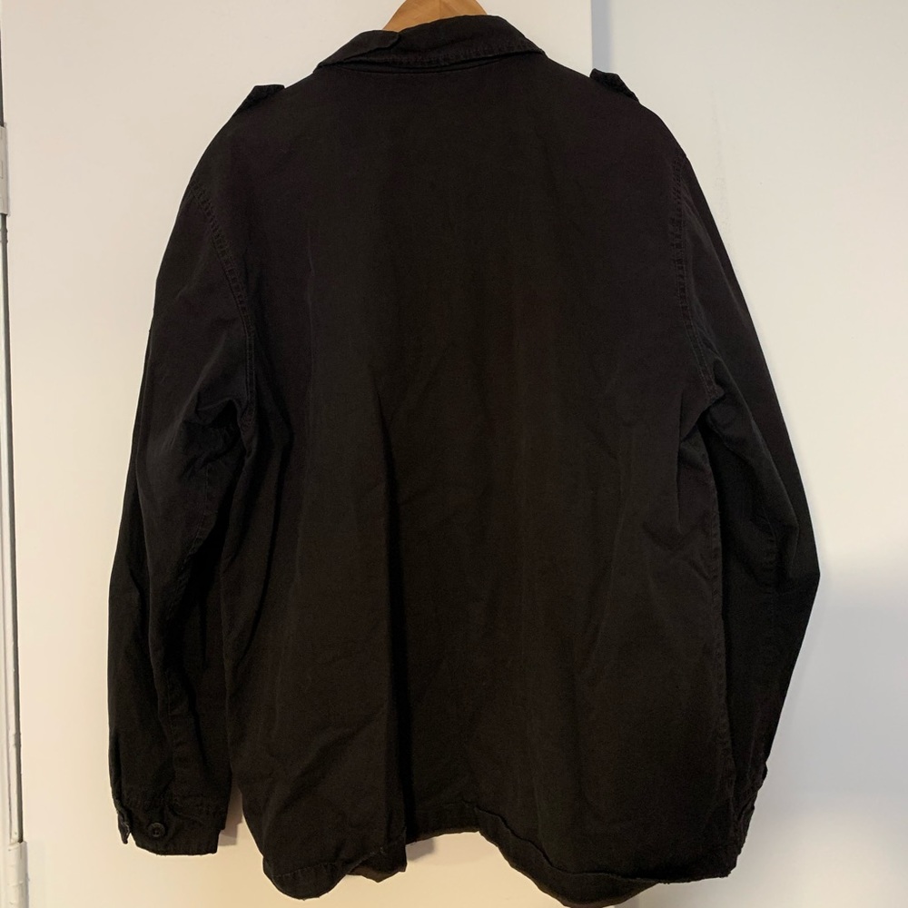 Union Bay Field Jacket - Picture 2 of 6